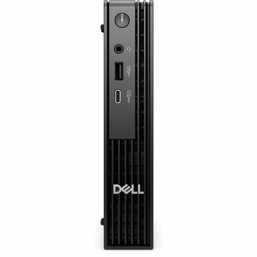 Amazon.co.jp: Dell Pro Micro QCM1250 デスクトップコンピューター